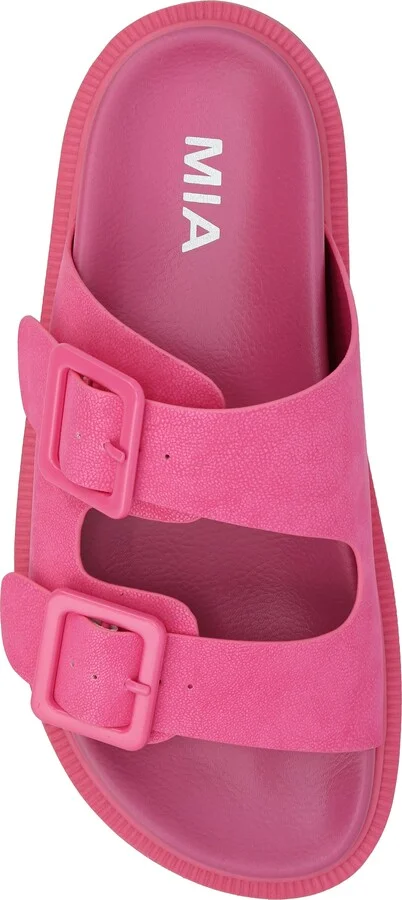 Gen Slide Sandal - Image 9