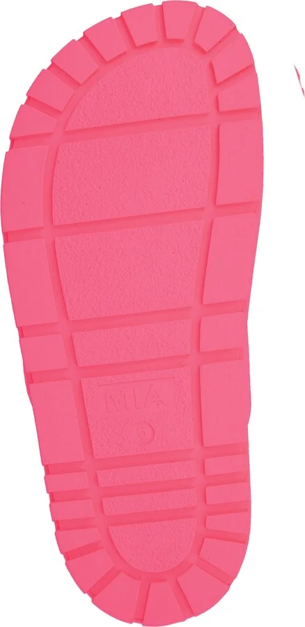 Gen Slide Sandal - Image 10