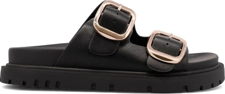 Gen Slide Sandal - Image 2
