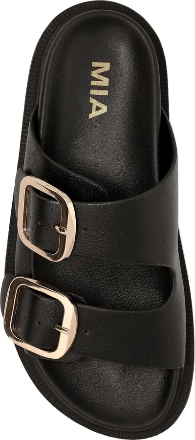 Gen Slide Sandal - Image 3