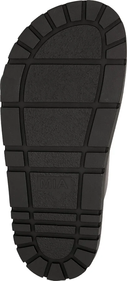 Gen Slide Sandal - Image 4