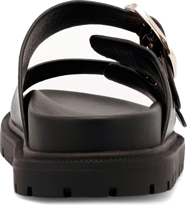 Gen Slide Sandal - Image 5