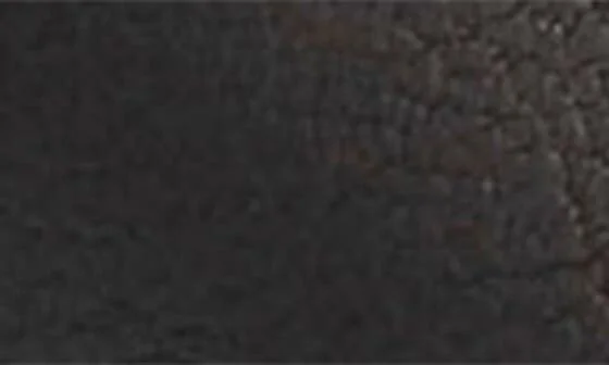 Gen Slide Sandal - Image 6