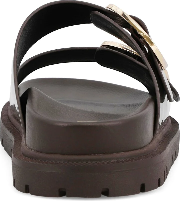 Gen Slide Sandal - Image 7