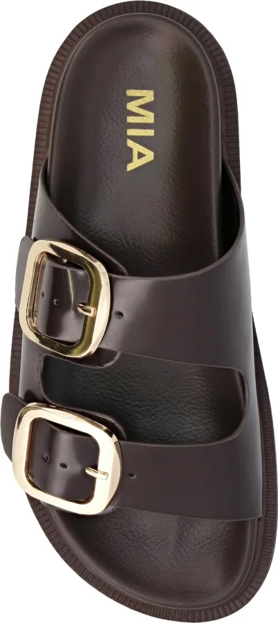 Gen Slide Sandal - Image 8