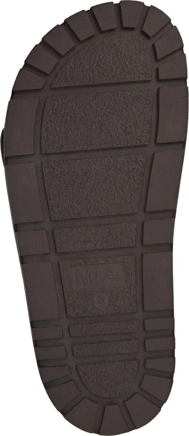Gen Slide Sandal - Image 9