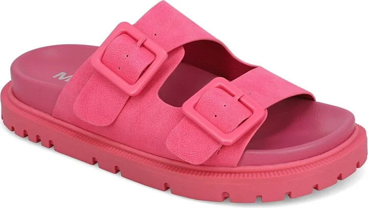 Hot Pink