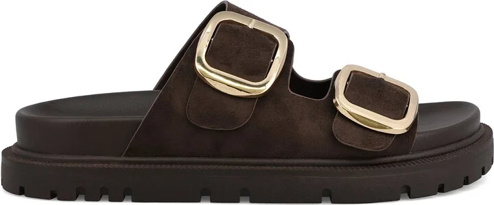 Gen Two Strap Sandal - Image 2
