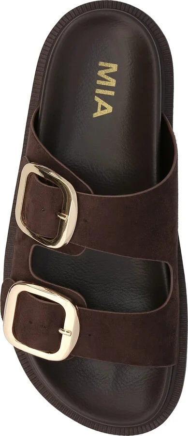Gen Two Strap Sandal - Image 3