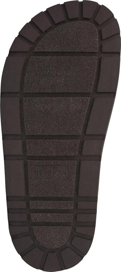 Gen Two Strap Sandal - Image 4