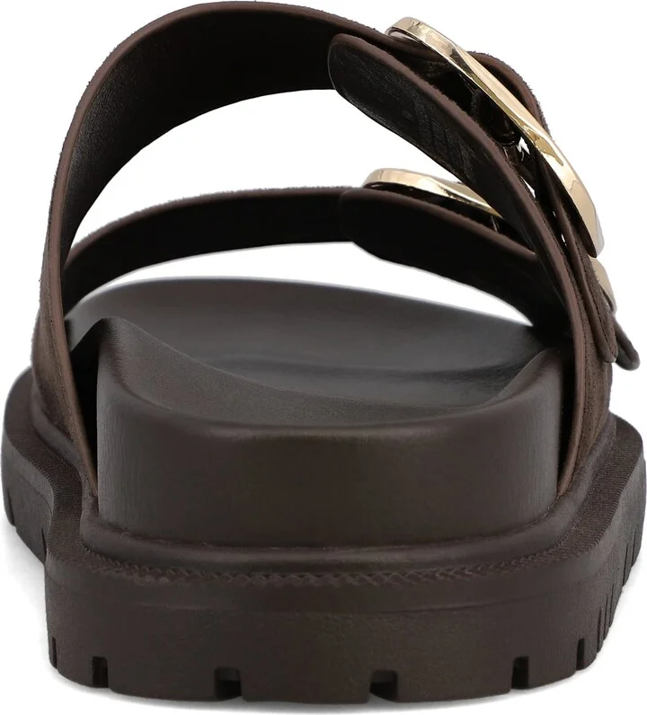 Gen Two Strap Sandal - Image 5