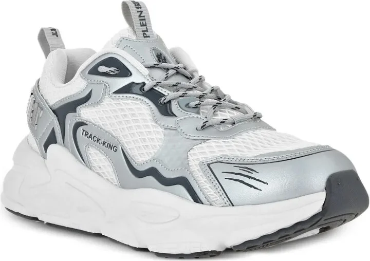 Gen X.05 sneakers - Image 2