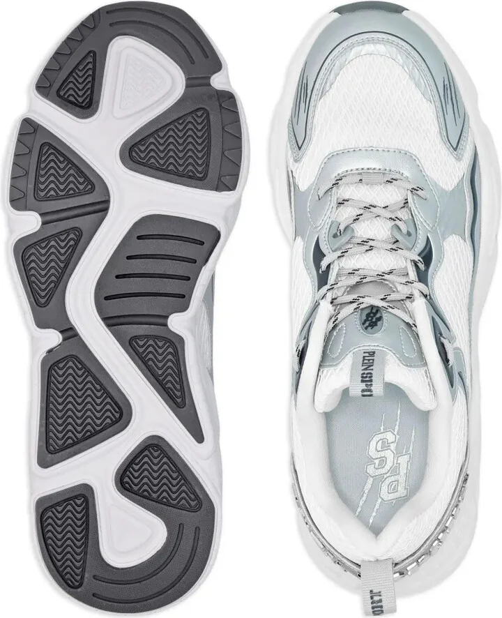 Gen X.05 sneakers - Image 3