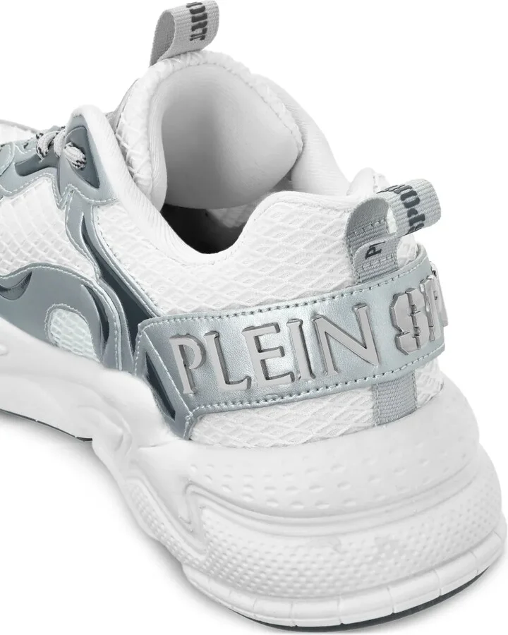 Gen X.05 sneakers - Image 4