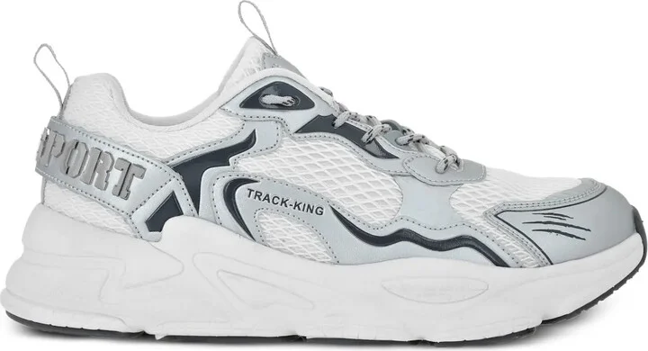 Gen X.05 sneakers