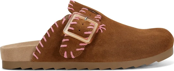 Gena Mule - Image 2