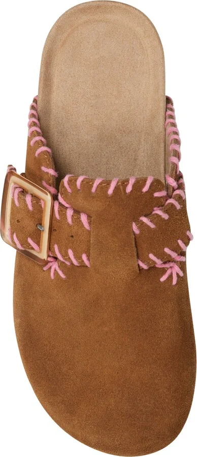 Gena Mule - Image 3