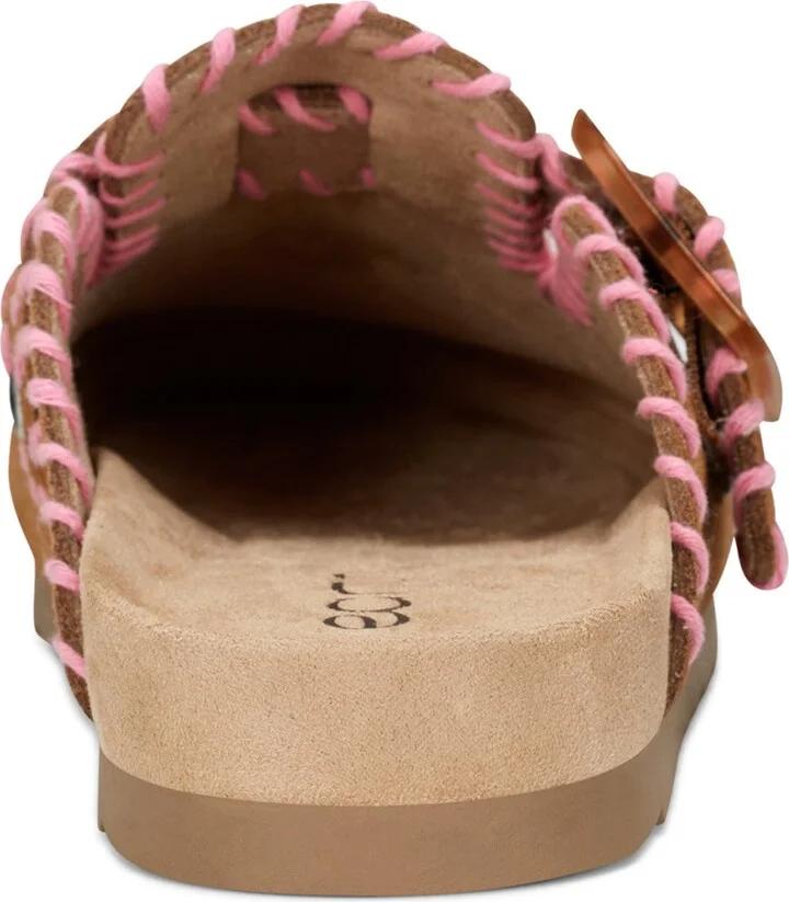 Gena Mule - Image 5