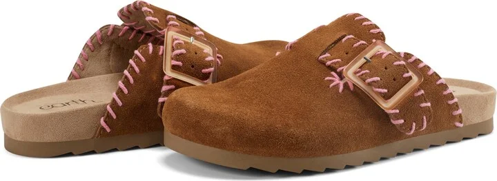 Gena Mule - Image 6