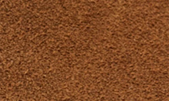 Gena Mule - Image 7