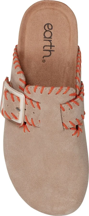 Gena Mule - Image 9