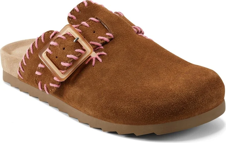 Gena Mule
