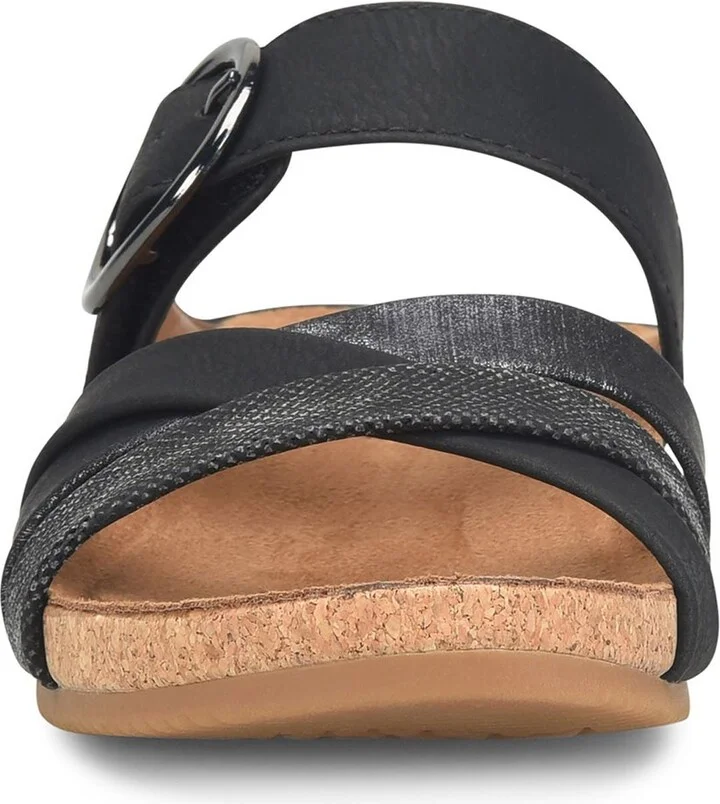 Genalyn Slide Sandal - Image 2