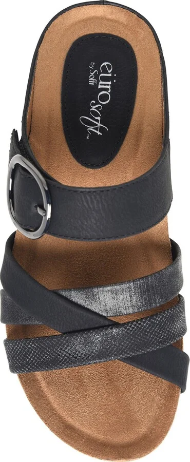 Genalyn Slide Sandal - Image 5