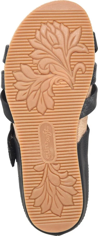 Genalyn Slide Sandal - Image 6