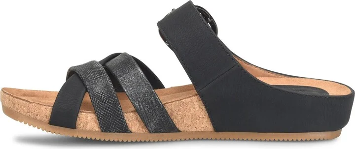 Genalyn Slide Sandal - Image 8