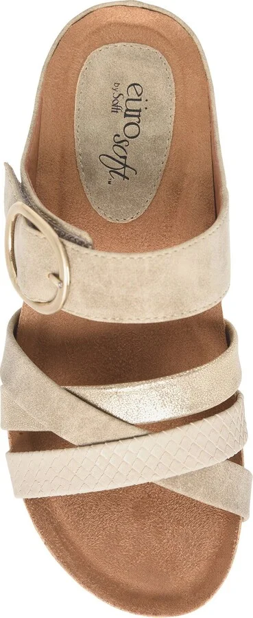 Genalyn Slide Sandal - Image 5