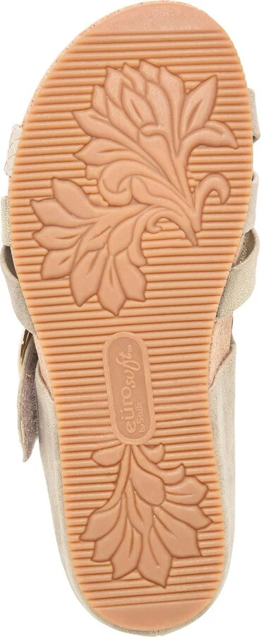 Genalyn Slide Sandal - Image 6