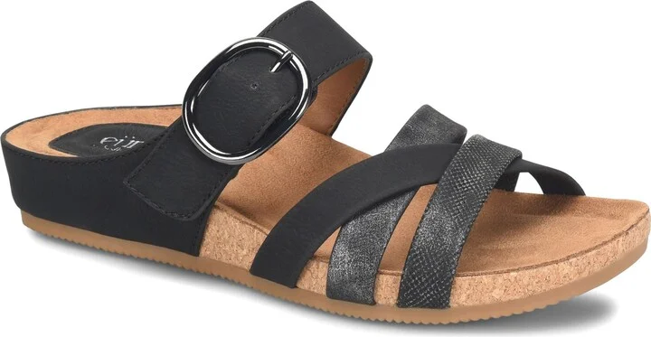 Genalyn Slide Sandal