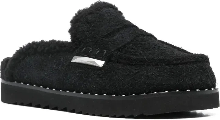 Genda slippers - Image 2
