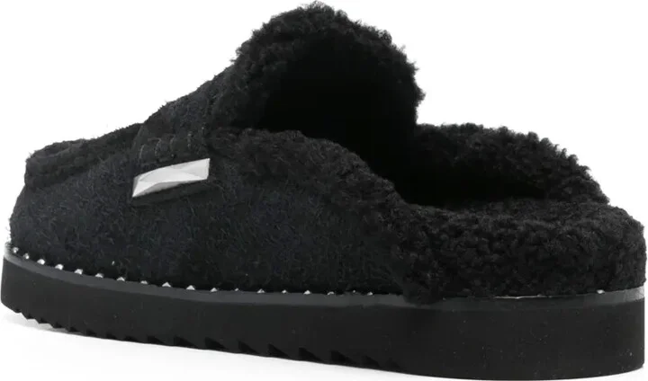 Genda slippers - Image 3