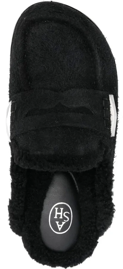 Genda slippers - Image 4