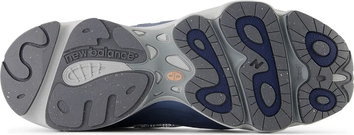 Gender Inclusive 1000 Sneaker - Image 3