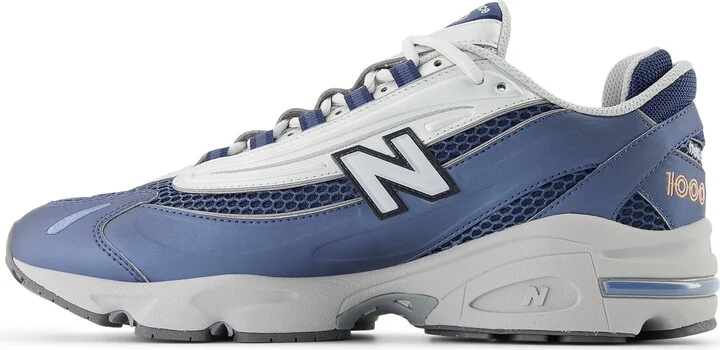 Gender Inclusive 1000 Sneaker - Image 4