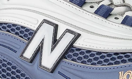 Gender Inclusive 1000 Sneaker - Image 6