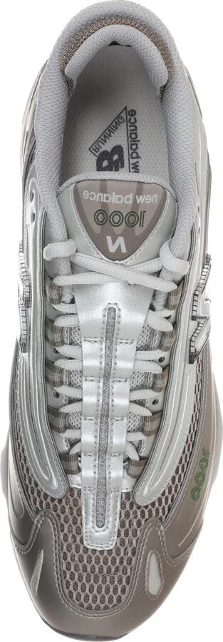 Gender Inclusive 1000 Sneaker - Image 8
