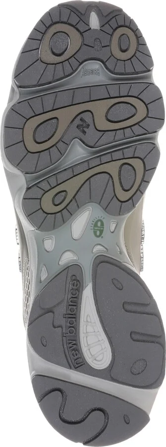 Gender Inclusive 1000 Sneaker - Image 9