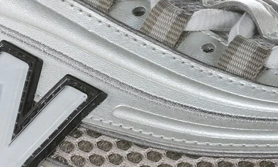 Gender Inclusive 1000 Sneaker - Image 10