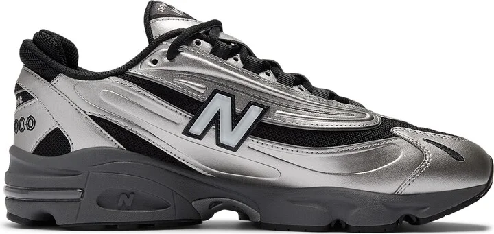 Gender Inclusive 1000 Sneaker - Image 11
