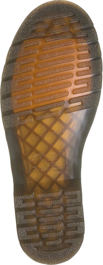 Gender Inclusive 101 Lace-Up Boot - Image 6