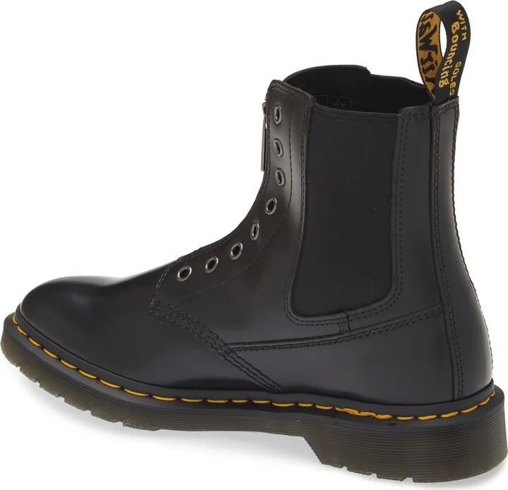 Gender Inclusive 1460 Chelsea Boot - Image 2