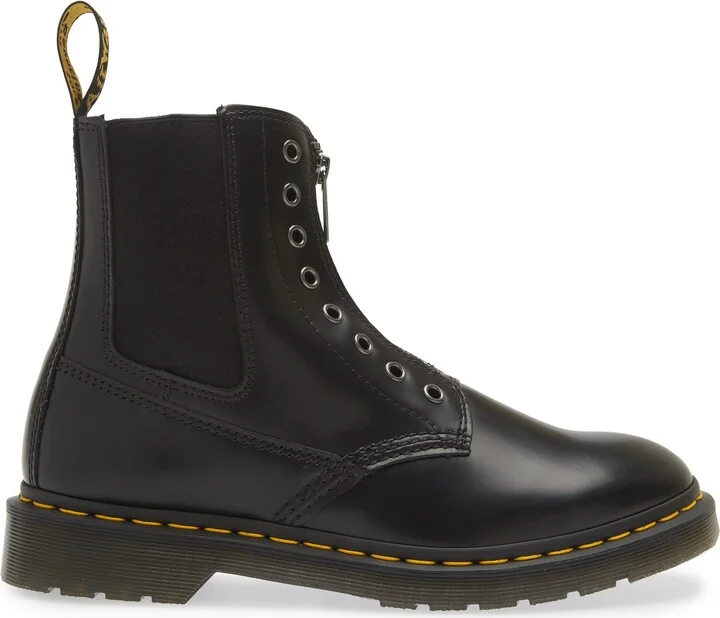 Gender Inclusive 1460 Chelsea Boot - Image 3