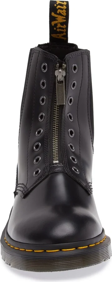 Gender Inclusive 1460 Chelsea Boot - Image 4