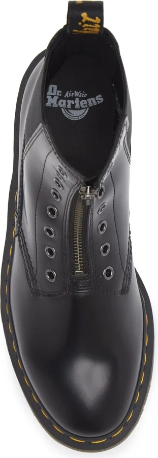 Gender Inclusive 1460 Chelsea Boot - Image 5