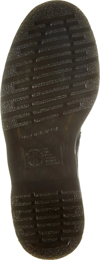 Gender Inclusive 1460 Chelsea Boot - Image 6