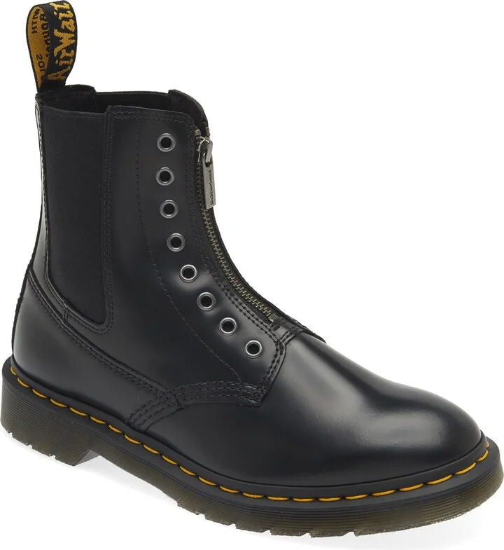 Gender Inclusive 1460 Chelsea Boot